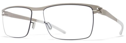 DALTON 509 58/17 Mykita Mykita