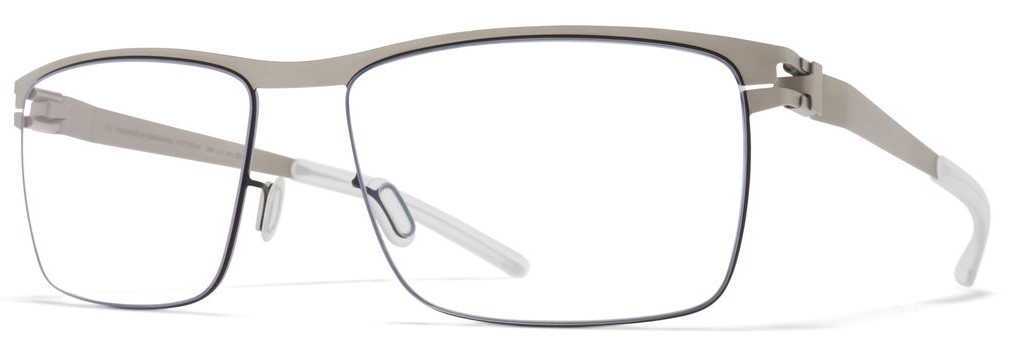 DALTON 509 58/17 Mykita Mykita DALTON 509 58/17 Mykita Mykita