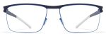 DALTON 514 58/17 Mykita Mykita