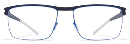 DALTON 514 58/17 Mykita Mykita