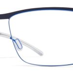 DALTON 514 58/17 Mykita Mykita