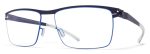 DALTON 514 58/17 Mykita Mykita