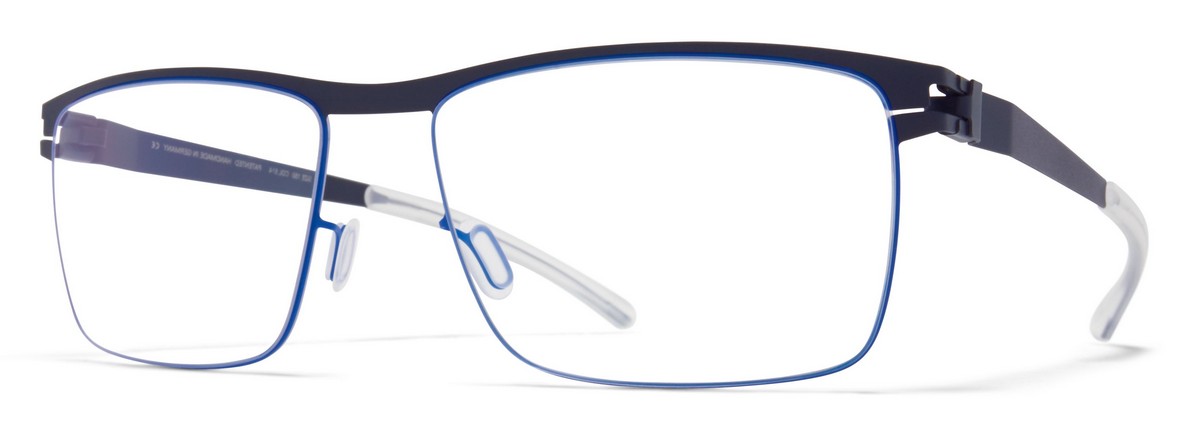 DALTON 514 58/17 Mykita Mykita DALTON 514 58/17 Mykita Mykita