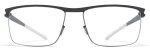 DALTON 515 58/17 Mykita Mykita