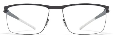 DALTON 515 58/17 Mykita Mykita