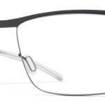 DALTON 515 58/17 Mykita Mykita