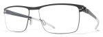 DALTON 515 58/17 Mykita Mykita