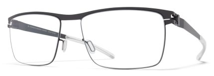 DALTON 515 58/17 Mykita Mykita
