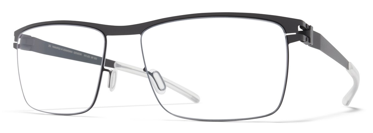 DALTON 515 58/17 Mykita Mykita DALTON 515 58/17 Mykita Mykita