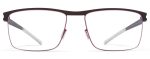 DALTON 541 58/17 Mykita Mykita