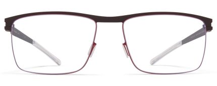 DALTON 541 58/17 Mykita Mykita
