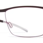DALTON 541 58/17 Mykita Mykita