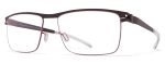 DALTON 541 58/17 Mykita Mykita
