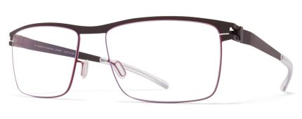 DALTON 541 58/17 Mykita Mykita