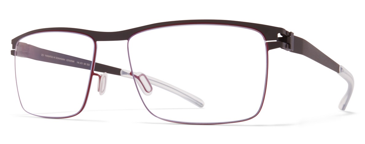 DALTON 541 58/17 Mykita Mykita DALTON 541 58/17 Mykita Mykita