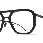 DALUR 579 54/20 Mykita Mykita
