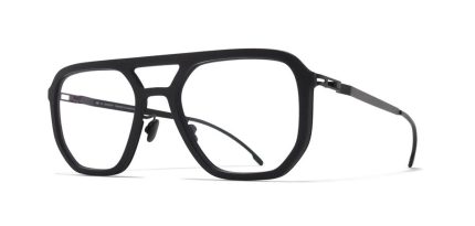 DALUR 579 54/20 Mykita Mykita