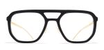 DALUR 585 54/20 Mykita Mykita