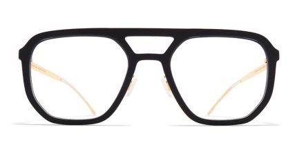 DALUR 585 54/20 Mykita Mykita