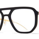 DALUR 585 54/20 Mykita Mykita