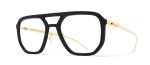 DALUR 585 54/20 Mykita Mykita