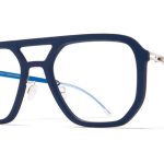 DALUR 628 53/20 Mykita Mykita