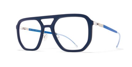 DALUR 628 53/20 Mykita Mykita