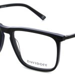 DAP100 01 56/17 MPG Davidoff