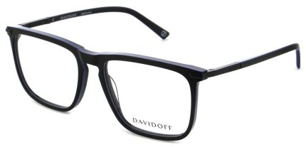 DAP100 01 56/17 MPG Davidoff