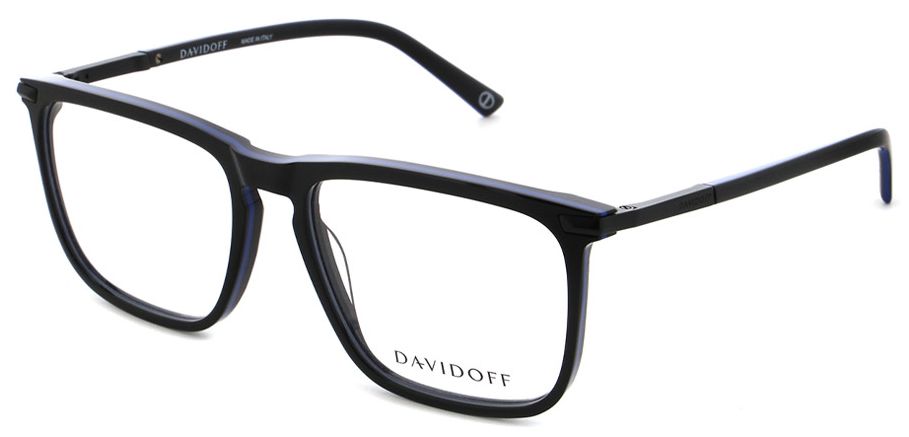 DAP100 01 56/17 MPG Davidoff DAP100 01 56/17 MPG Davidoff