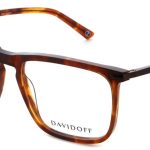DAP100 02 56/17 MPG Davidoff