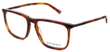DAP100 02 56/17 MPG Davidoff