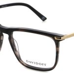 DAP100 03 56/17 MPG Davidoff