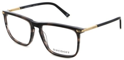 DAP100 03 56/17 MPG Davidoff