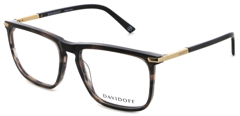 DAP100 03 56/17 MPG Davidoff DAP100 03 56/17 MPG Davidoff