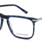 DAP100 05 56/17 MPG Davidoff