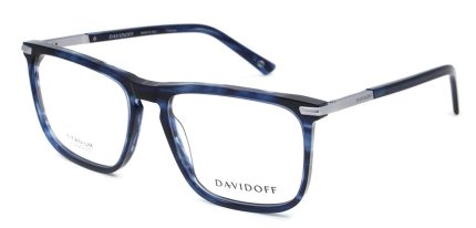 DAP100 05 56/17 MPG Davidoff