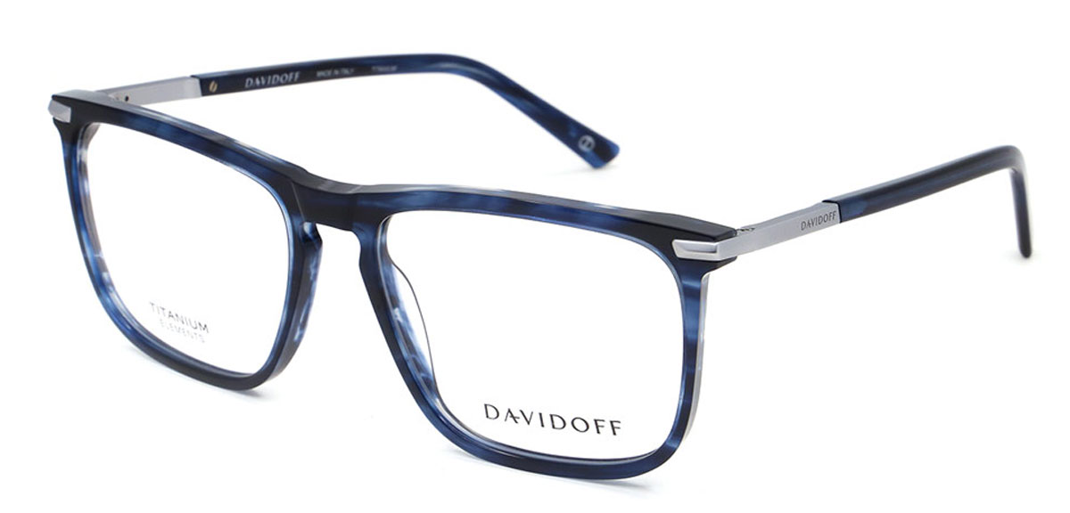 DAP100 05 56/17 MPG Davidoff DAP100 05 56/17 MPG Davidoff
