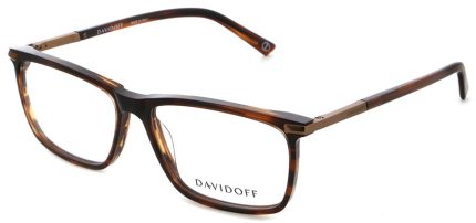 DAP101 02 56/15 MPG Davidoff