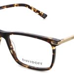 DAP101 03 56/15 MPG Davidoff