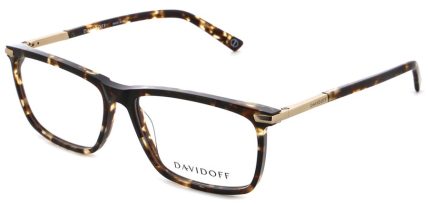 DAP101 03 56/15 MPG Davidoff