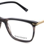 DAP102 03 55/17 MPG Davidoff