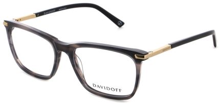 DAP102 03 55/17 MPG Davidoff