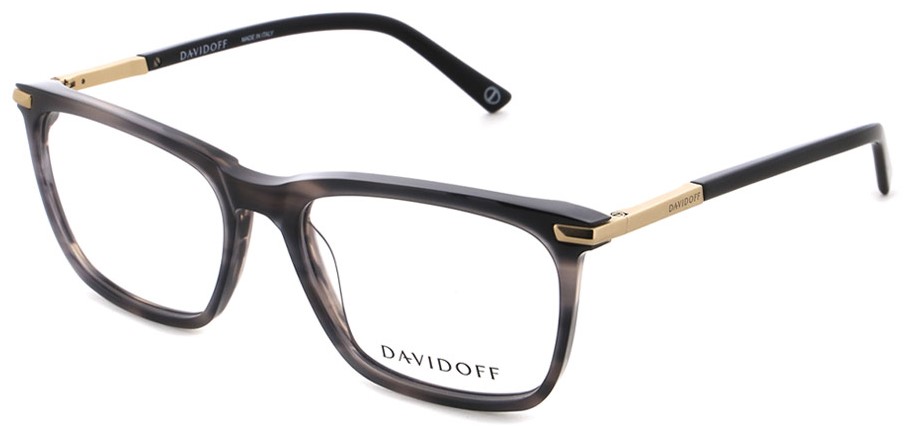 DAP102 03 55/17 MPG Davidoff DAP102 03 55/17 MPG Davidoff