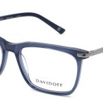 DAP102 04 55/17 MPG Davidoff