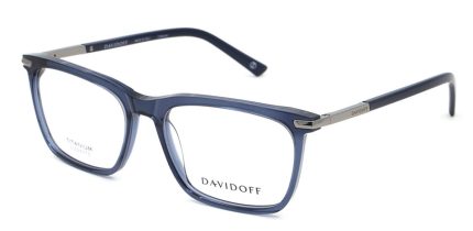 DAP102 04 55/17 MPG Davidoff