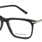 DAP102 05 55/17 MPG Davidoff