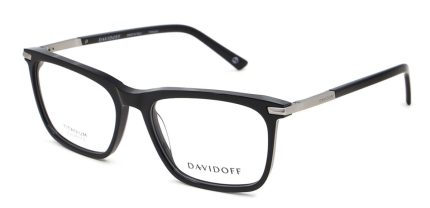 DAP102 05 55/17 MPG Davidoff