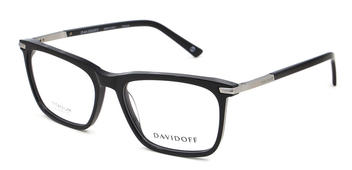 DAP102 05 55/17 MPG Davidoff DAP102 05 55/17 MPG Davidoff