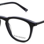 DAP103 01 49/21 MPG Davidoff